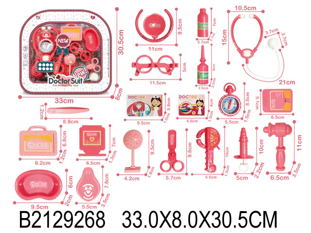 产品图片