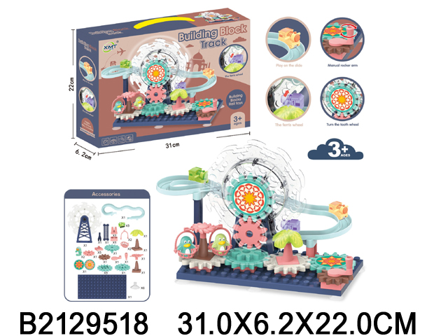 产品图片