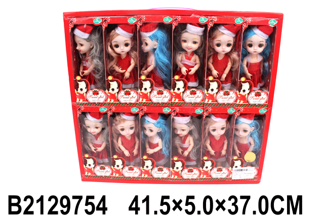 产品图片