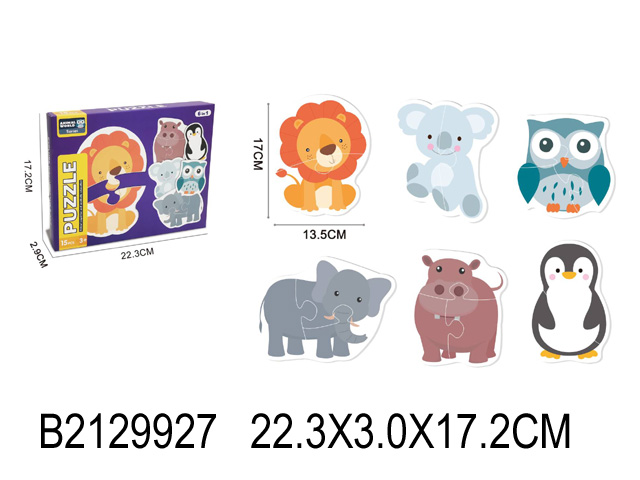 产品图片