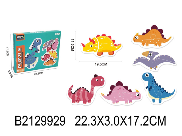 产品图片