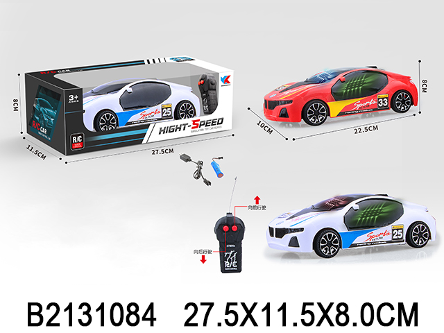 产品图片