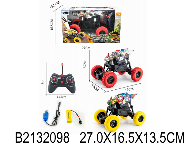 产品图片