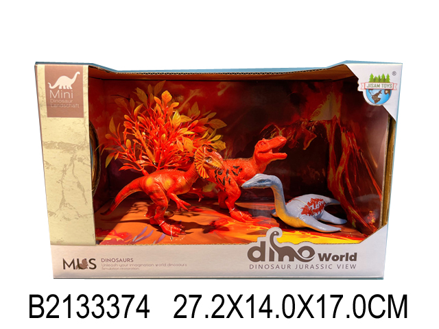 产品图片