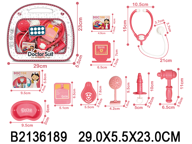 产品图片