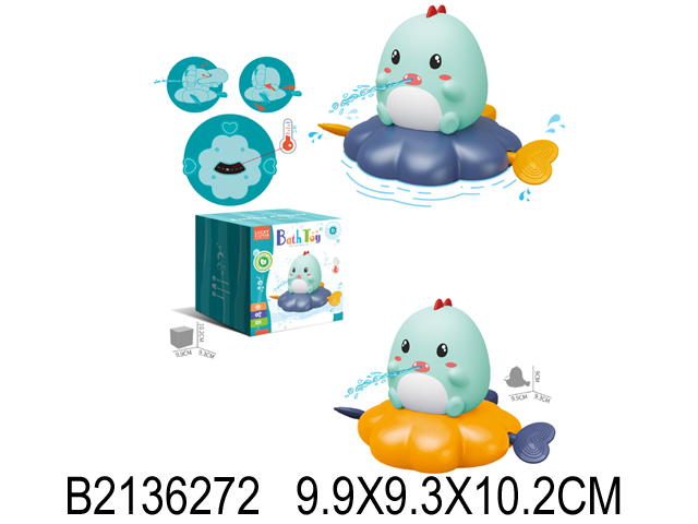 产品图片