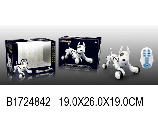 产品图片