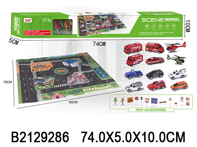 产品图片