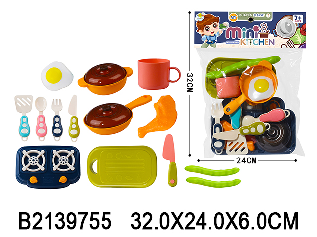 产品图片