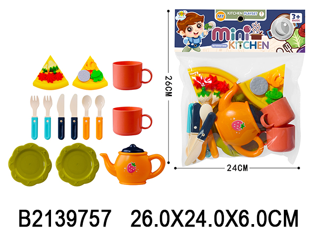 产品图片