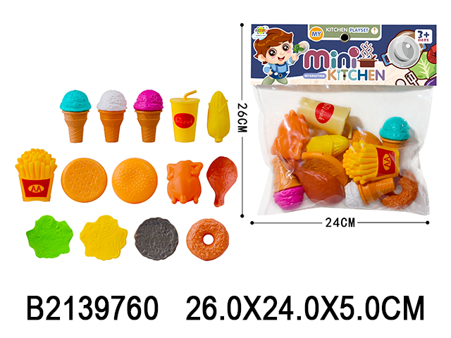 产品图片