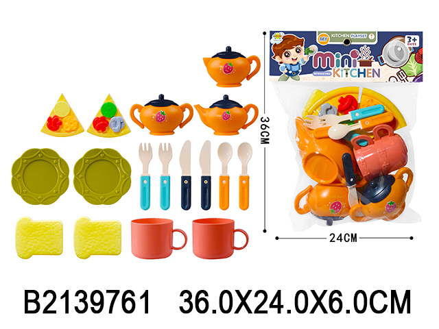 产品图片