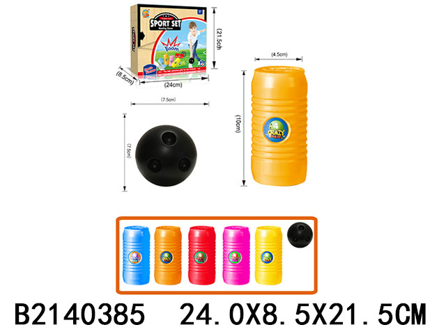 产品图片