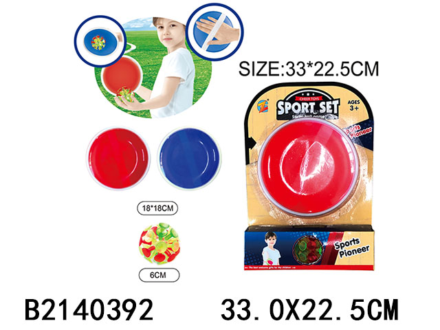 产品图片