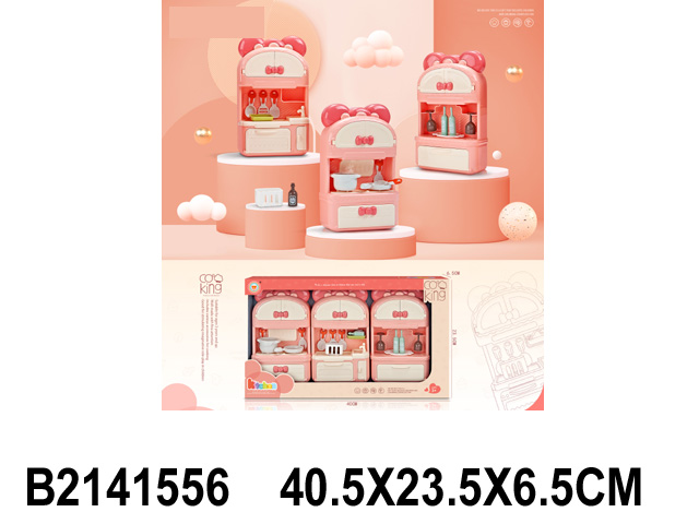 产品图片
