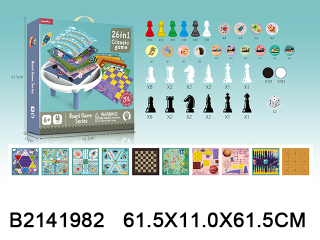 产品图片