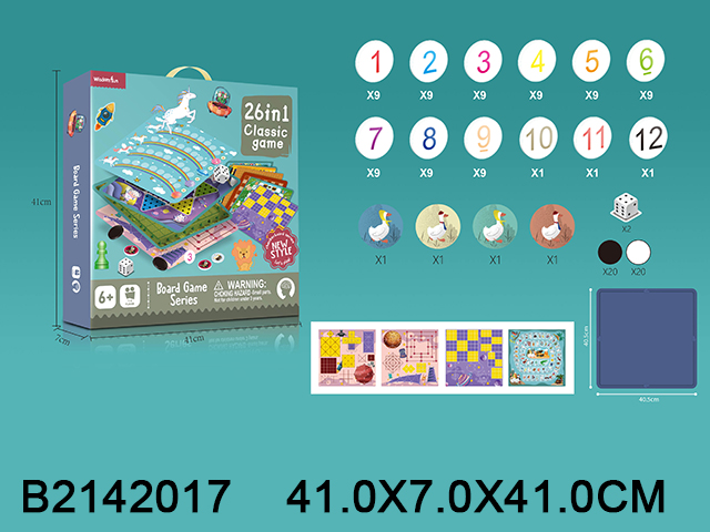 产品图片