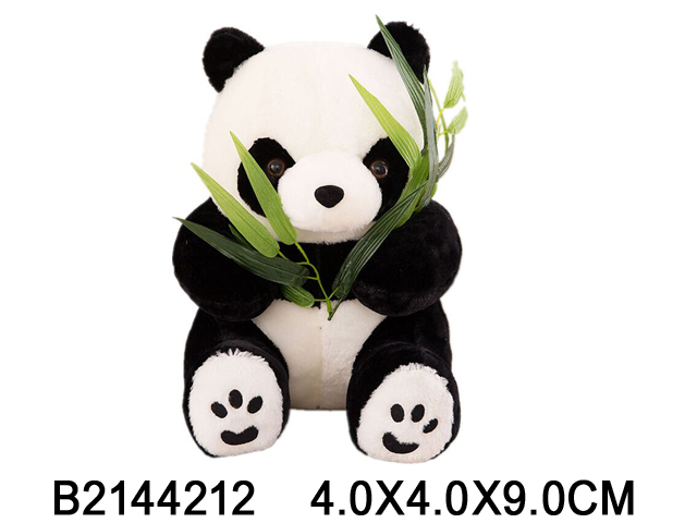 产品图片