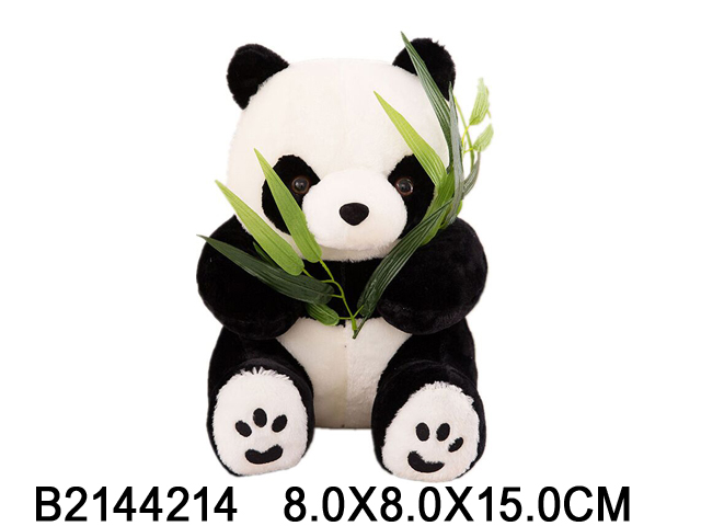 产品图片