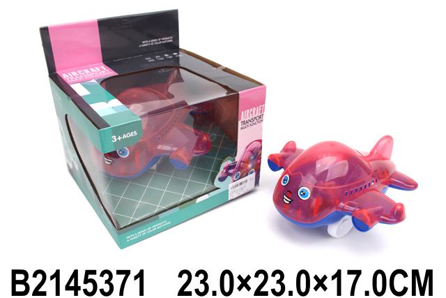 产品图片