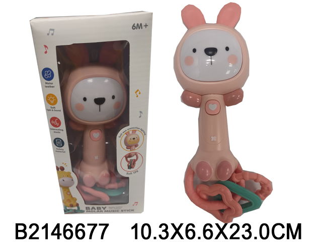 产品图片