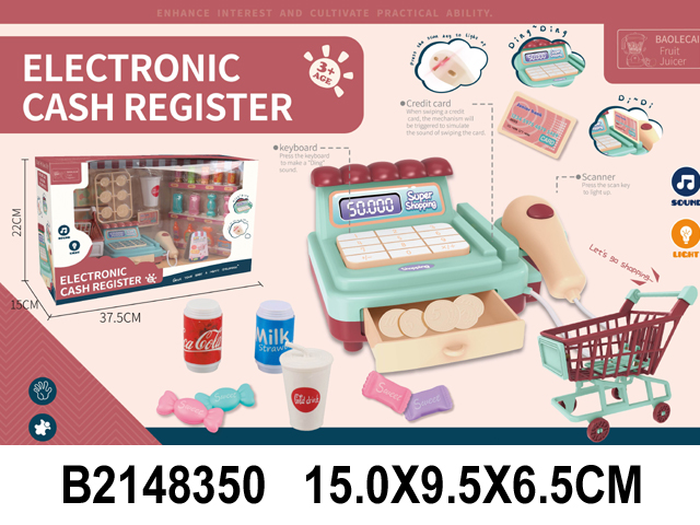 产品图片