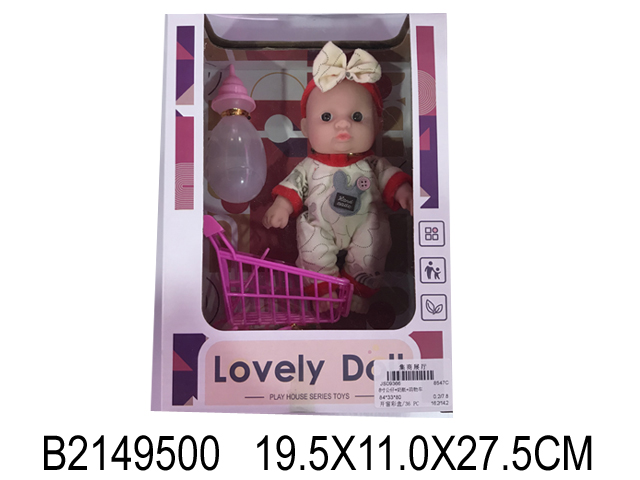 产品图片