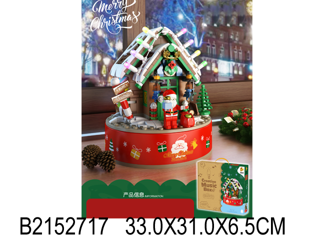产品图片