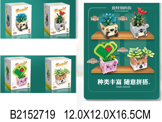 产品图片