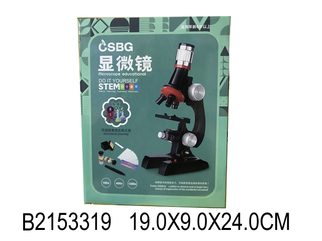产品图片