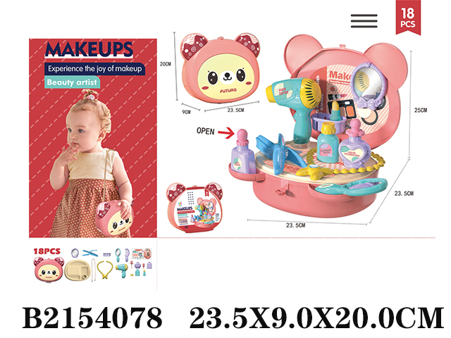 产品图片