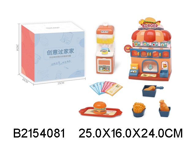 产品图片