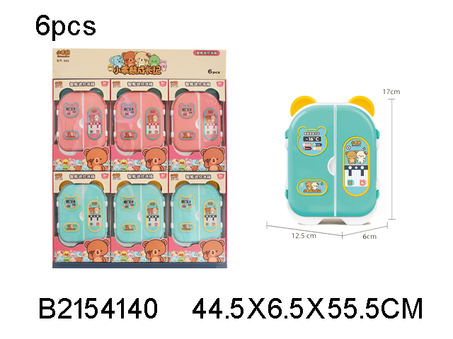产品图片