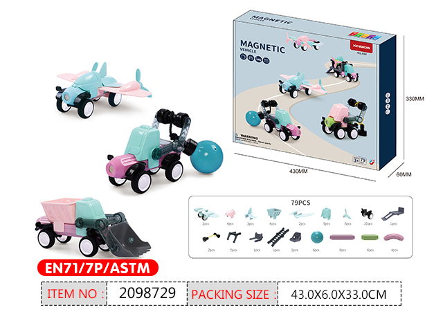 产品图片