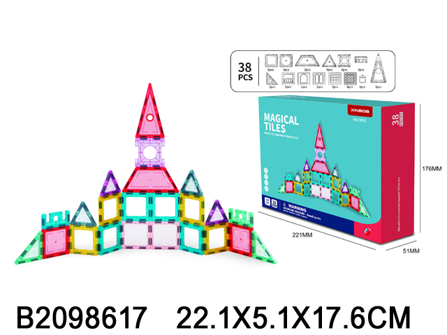 产品图片