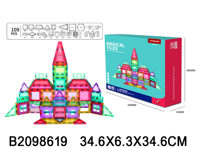 产品图片