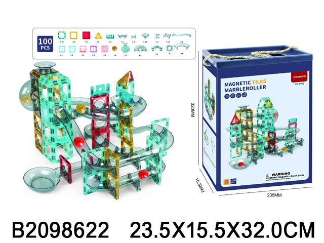 产品图片