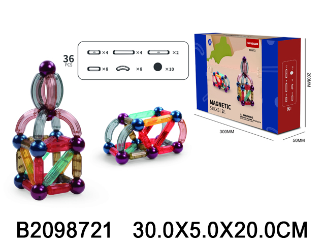 产品图片