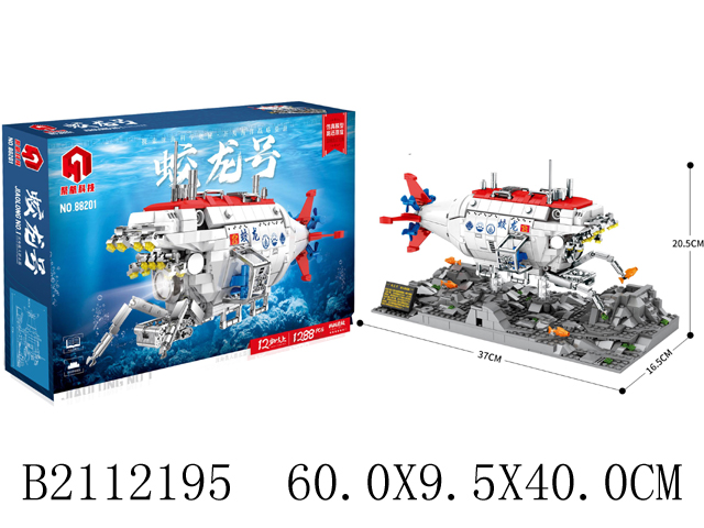 产品图片