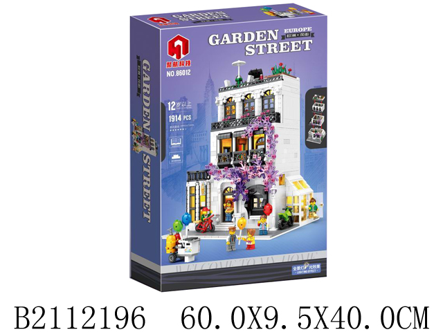 产品图片