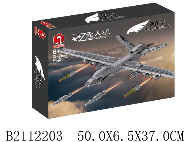 产品图片
