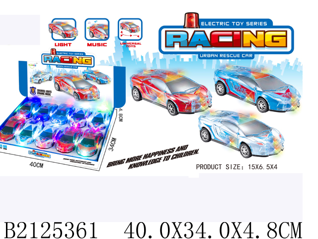 产品图片