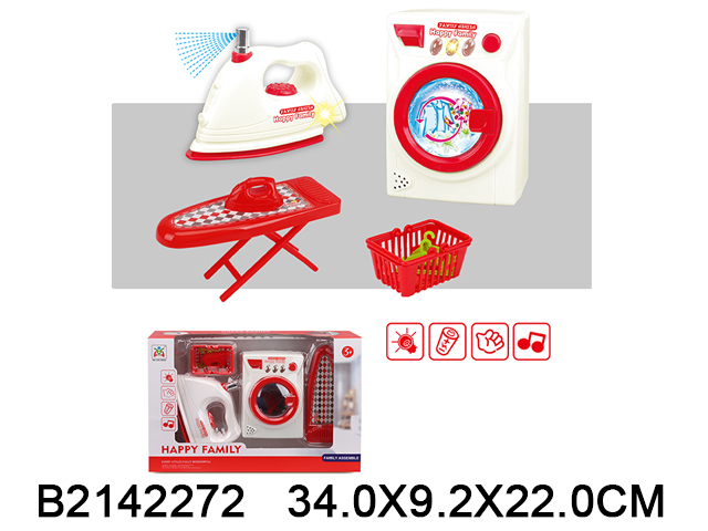 产品图片