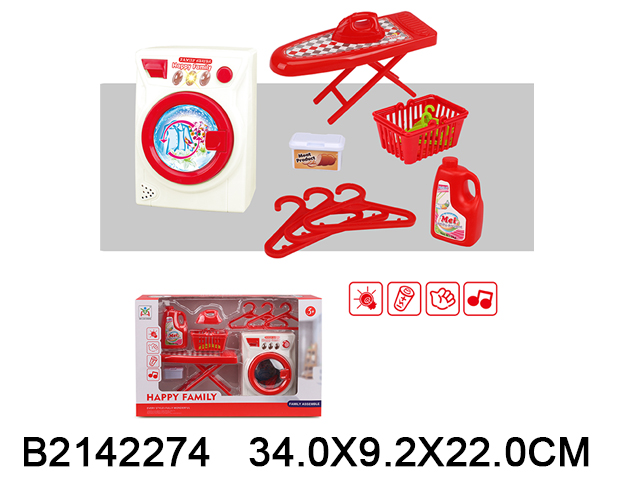 产品图片