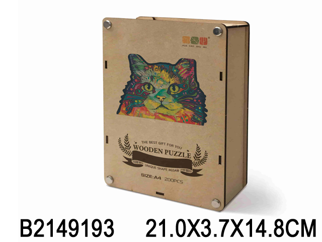 产品图片