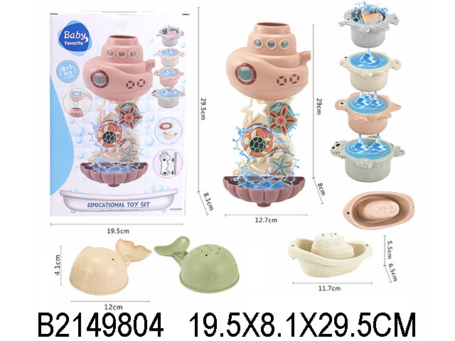 产品图片