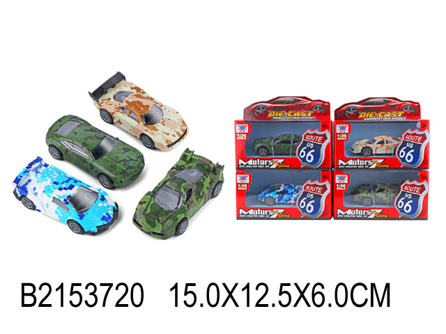 产品图片