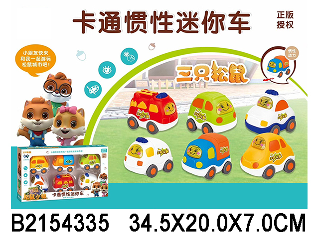 产品图片