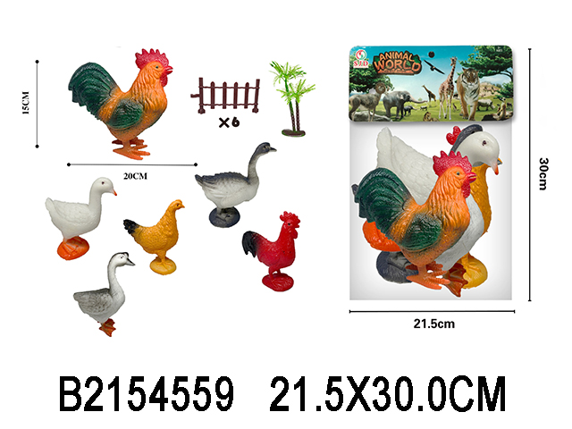产品图片