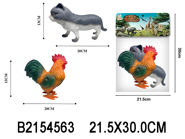 产品图片